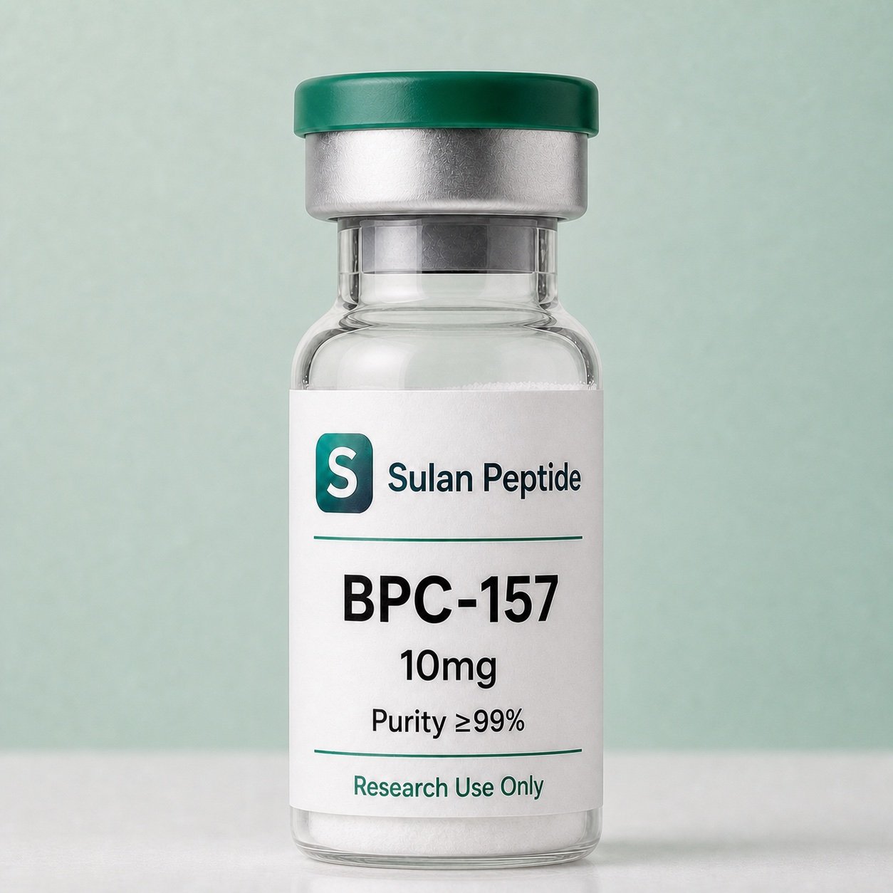 buy bpc 157 for sale BPC-157 5mg Lyophilized Peptide Online BPC-157 10MG for sale online